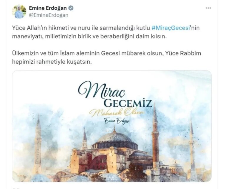 emine-erdogan-islam-aleminin-mirac-kandilini-kutladi-1L5zwTPk.jpg