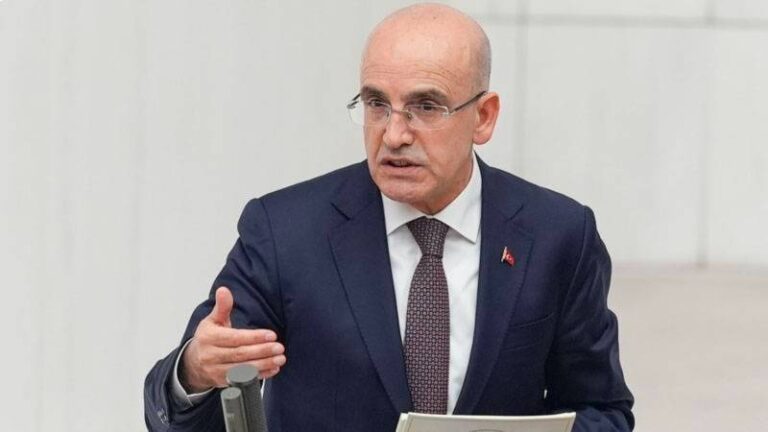 bakan-simsek-turkiye-ekonomisi-program-sayesinde-cok-dayanikli-LXK7daCh.jpg