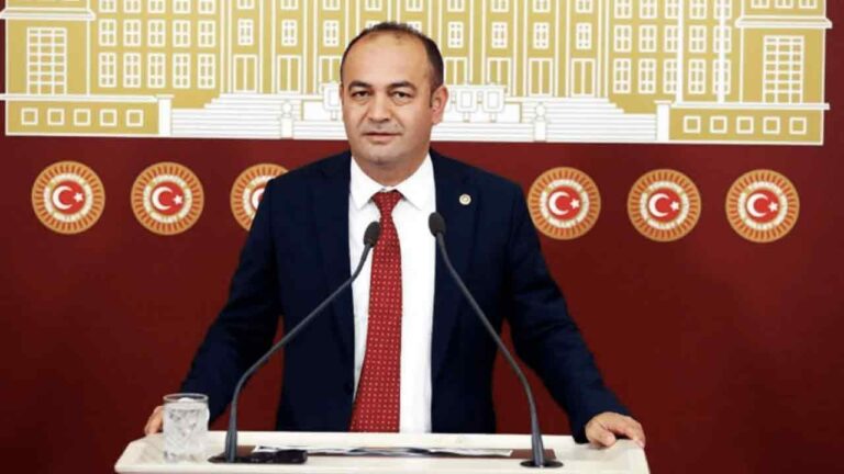 chpli-ozgur-karabat-merkez-bankasinin-rezervleri-guvenle-birikmis-rezerv-degil-UzrKKz7F.jpg