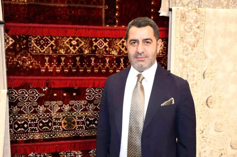 gaziantep-hali-sektorune-destek-HSItJvnM.jpg