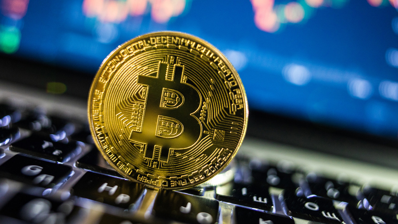 bitcoinde-son-durum-ne-iste-guncel-degeri-DxCAiLy5.jpg