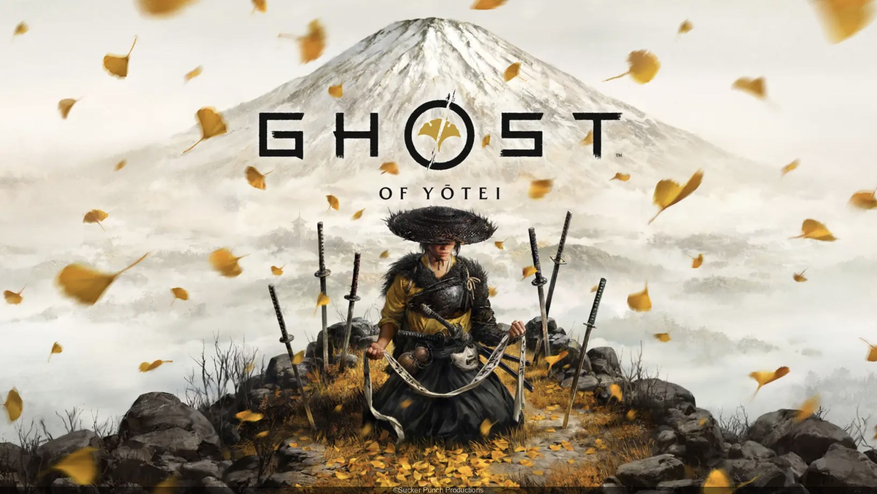 ghost-of-yotei-cikis-tarihi-aciklandi-iste-yeni-fragman-O9zSkQJ3.jpg