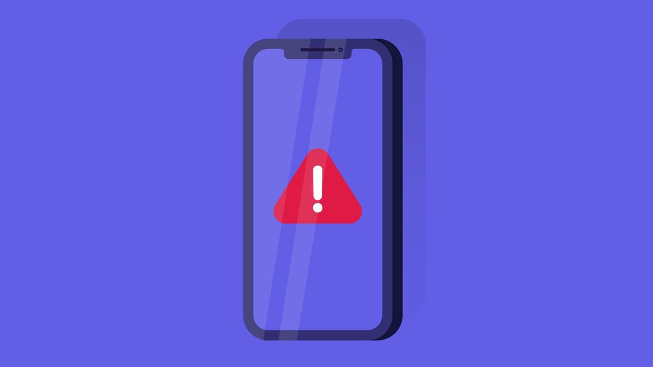 iphone-deprem-uyari-sistemi-var-mi-ios-acil-durum-uyari-sistemi-nasil-acilir-deMhLvc7.jpg