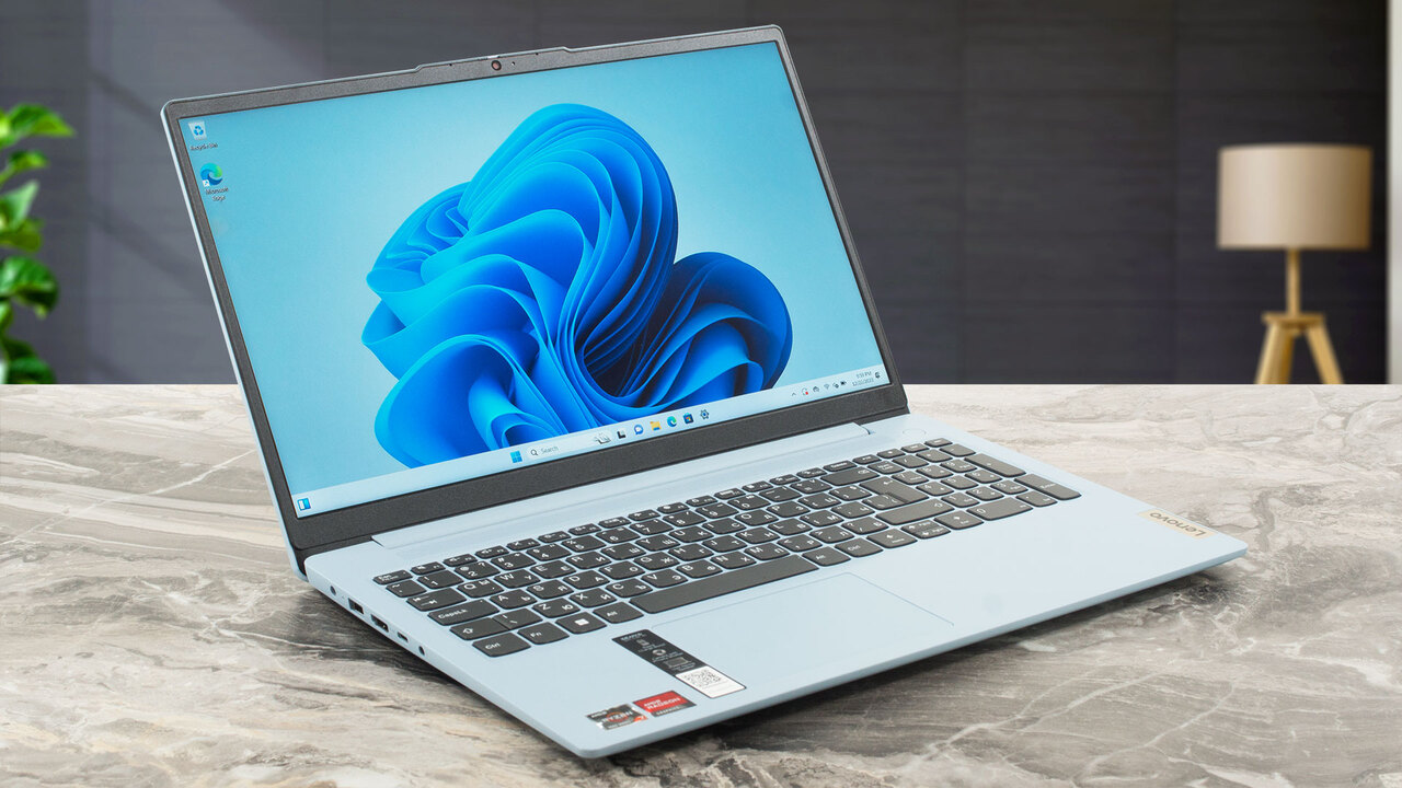 lenovo-yeni-ideapad-slim-3-modelini-tanitti-kgVN95au.jpg
