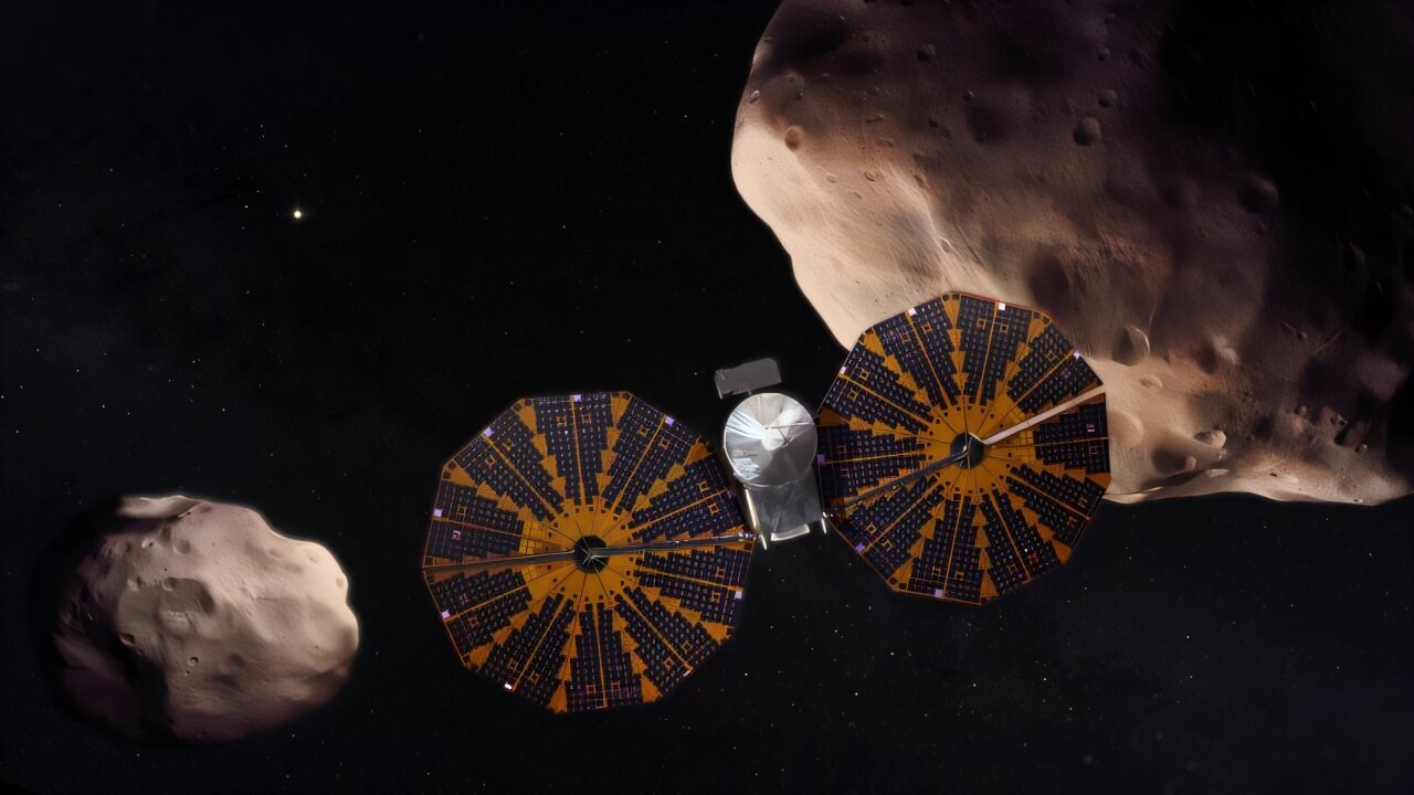 nasa-donaldjohanson-asteroidini-ilk-kez-yakindan-goruntuledi-rV2P5JtM.jpg