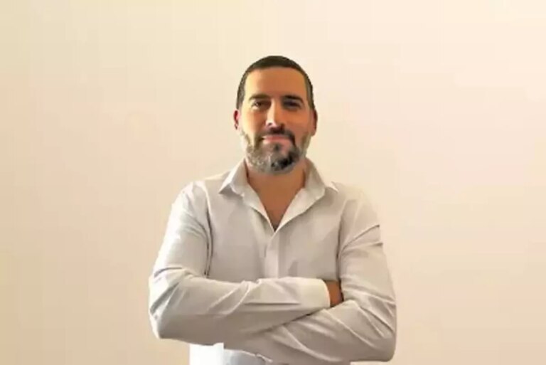sirketlerin-ai-entegrasyonunu-oncelikli-olarak-degerlendirmesi-gerekiyor-gMhuRwLD.jpg