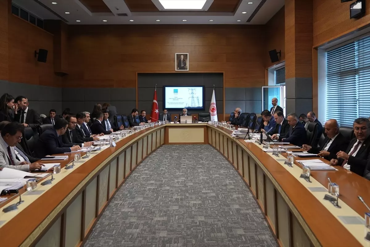 teiasin-2021-ve-2022-hesaplari-incelendi-AdnwOAGL.jpg