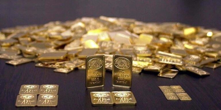 altinin-kilogram-fiyati-40-bin-lira-birden-dustu-UWMnHaTu.jpg