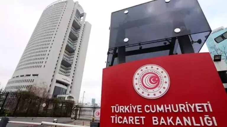 ticaret-bakanligi-duyurdu-15-milyar-turk-lirasi-degerinde-2WrAsakT.jpg
