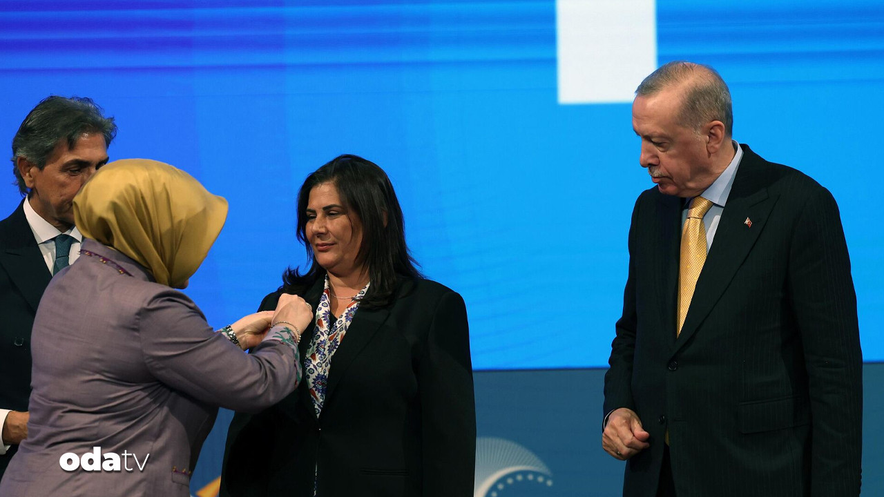 akpye-katilan-cercioglu-sessizligini-bozdu-SaMLQp6E.jpg