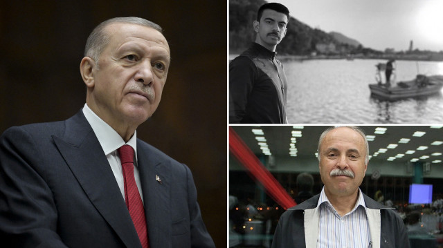 cumhurbaskani-erdogandan-ali-boga-ile-mertcan-ozturk-icin-taziye-mesaji-Qxb7AmvV.jpeg