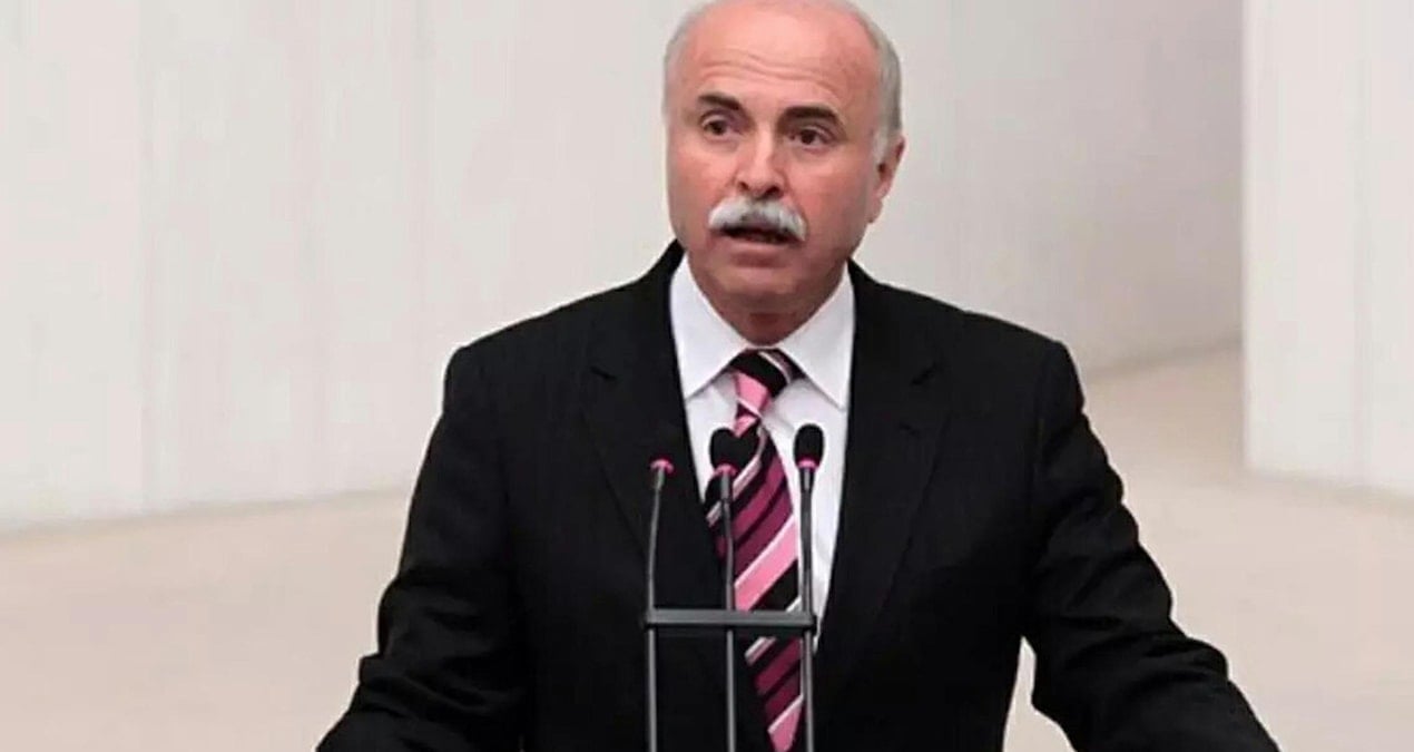 eski-akpli-vekil-ali-boga-feci-kazada-hayatini-kaybetti-cxm1yajJ.jpg