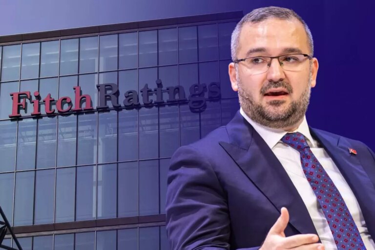 fitch-turkiye-icin-yil-sonu-faiz-tahminini-acikladi-9Yye1Inl.jpg