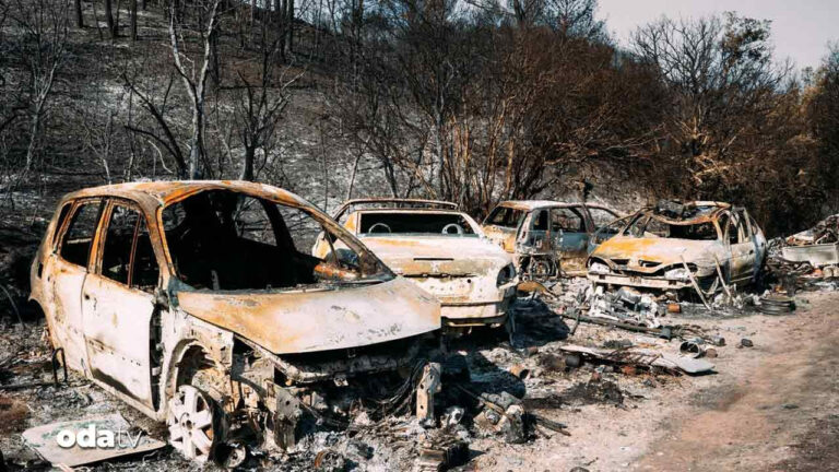 kasitli-yanginlar-fransaya-da-sicradi-a6DjKURu.jpg