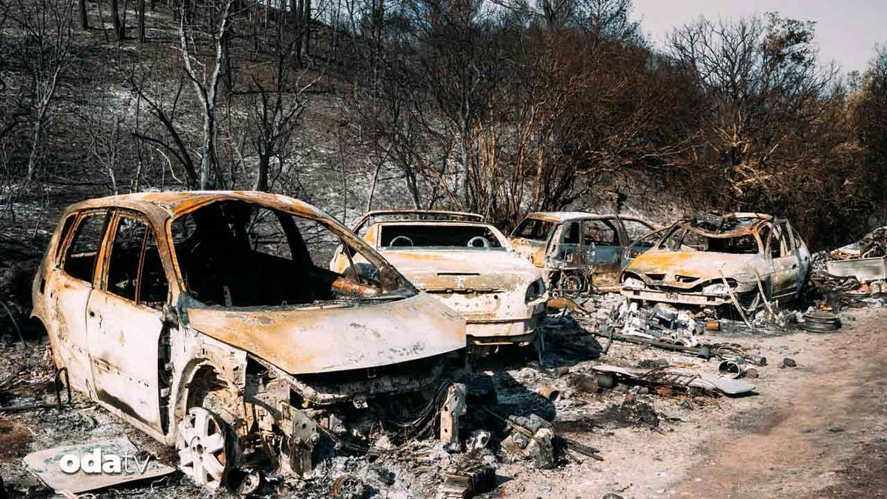 kasitli-yanginlar-fransaya-da-sicradi-a6DjKURu.jpg