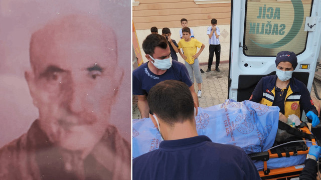 konyada-yurek-burkan-olay-yatalak-kadin-esinin-cesediyle-bir-hafta-ayni-odada-kalmis-8pDjU3Sv.jpeg