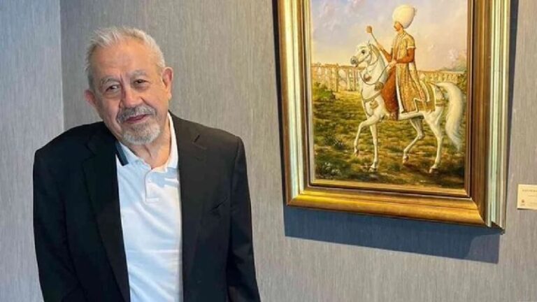 sanatci-yakup-cem-son-yolculuguna-ugurlandi-UquuW7Me.jpg
