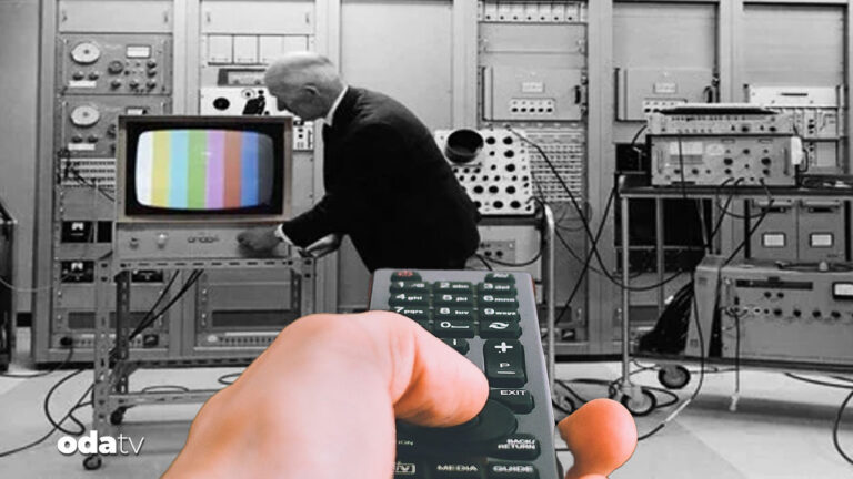 televizyonda-zorunlu-donusum-frJZM6a9.jpg