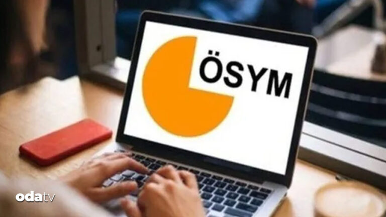 yks-tercih-sonuclari-aciklandi-CJ3zzKdW.jpg